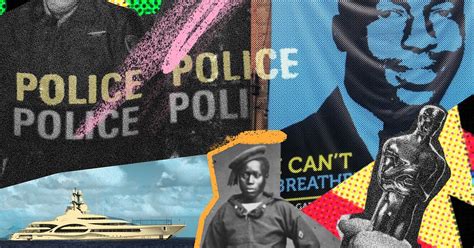 Why the History of Black Twitter Needed to Be Told .